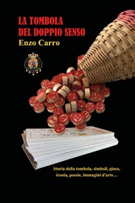 La tombola del doppio senso - Librerie.coop La tombola del doppio senso - Librerie.coop