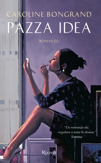 Pazza idea - Librerie.coop