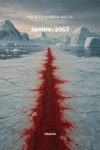 Janine, 2967 - Librerie.coop