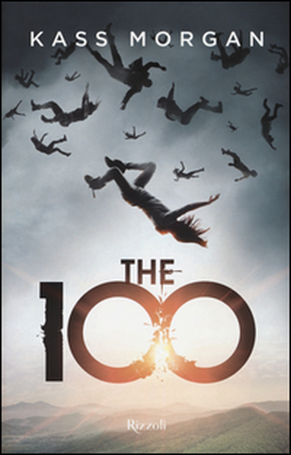 The 100 - Librerie.coop The 100 - Librerie.coop