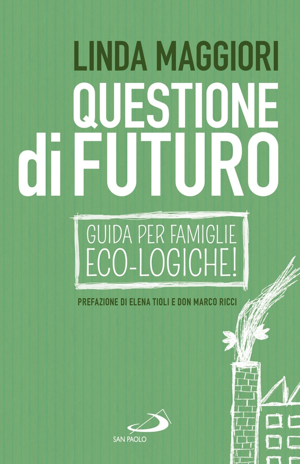 Questione di futuro - Librerie.coop