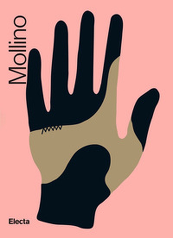Mollino A-Z - Librerie.coop