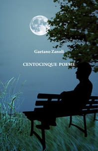 Centocinque poesie - Librerie.coop