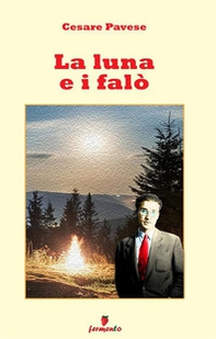 La luna e i falò - Librerie.coop