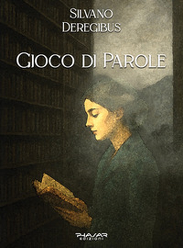 Gioco di parole - Librerie.coop