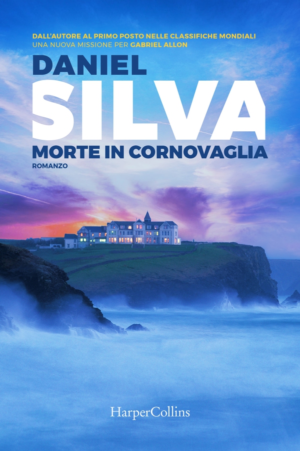Morte in Cornovaglia - Librerie.coop Morte in Cornovaglia - Librerie.coop