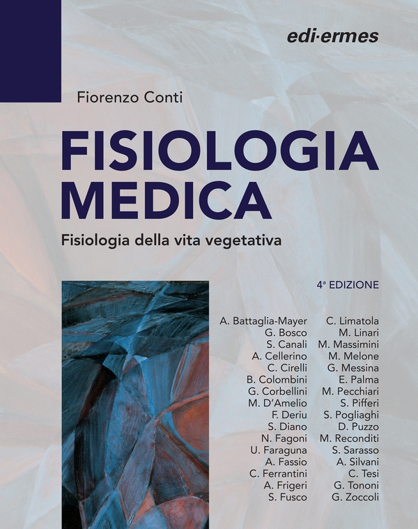 Fisiologia medica - Librerie.coop Fisiologia medica - Librerie.coop