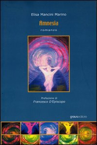 Amnesia - Librerie.coop