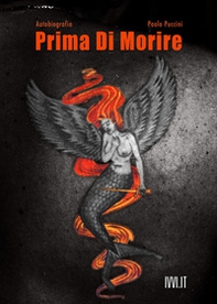 Prima di morire - Librerie.coop Prima di morire - Librerie.coop