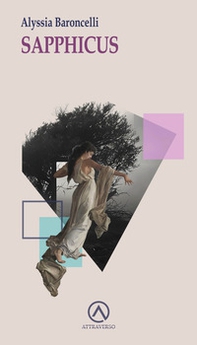 Sapphicus - Librerie.coop