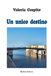 Un unico destino - Librerie.coop