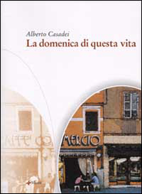 Venti fusioni a cera persa - Librerie.coop Venti fusioni a cera persa - Librerie.coop