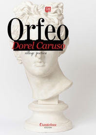 Orfeo - Librerie.coop