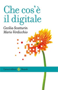 Che cos'è il digitale - Librerie.coop