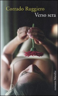 Verso sera - Librerie.coop