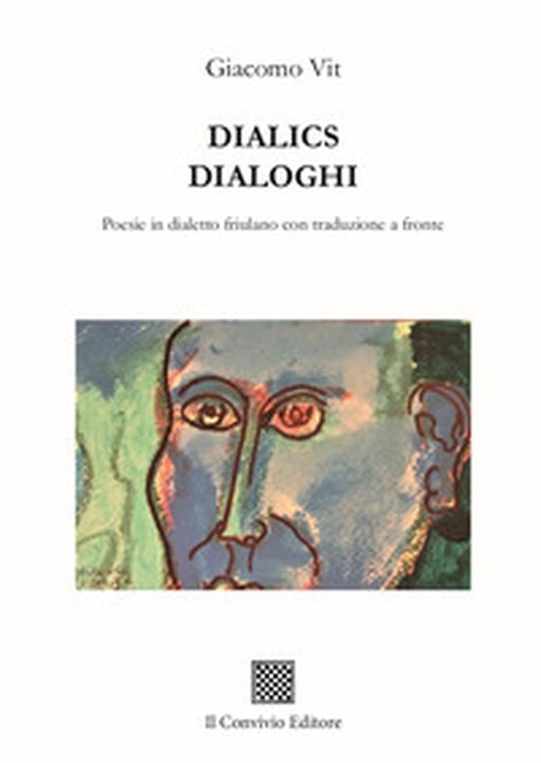 Dialics-Dialoghi - Librerie.coop