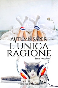 L'unica ragione - Librerie.coop