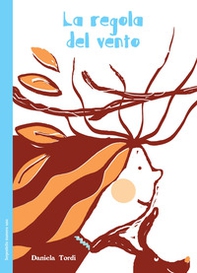 La regola del vento - Librerie.coop