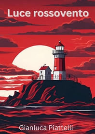 Luce rossovento - Librerie.coop