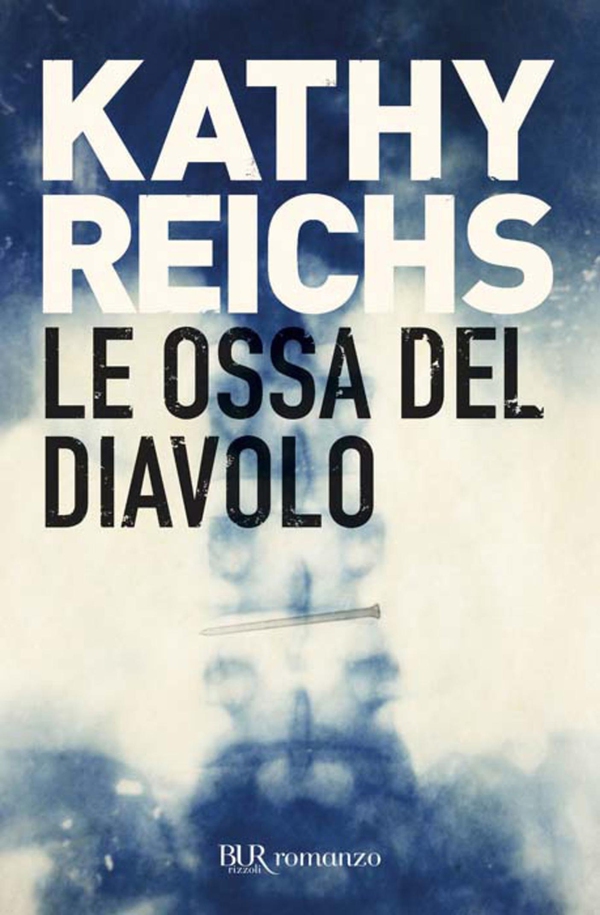 Le ossa del diavolo - Librerie.coop Le ossa del diavolo - Librerie.coop