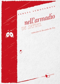 Nell'armadio - Librerie.coop Nell'armadio - Librerie.coop