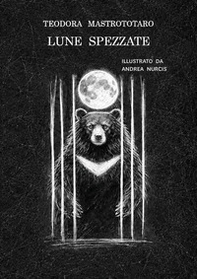 Lune spezzate - Librerie.coop