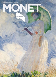 Monet - Librerie.coop Monet - Librerie.coop