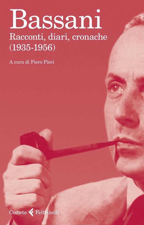 Racconti, diari, cronache (1935-1956) - Librerie.coop Racconti, diari, cronache (1935-1956) - Librerie.coop