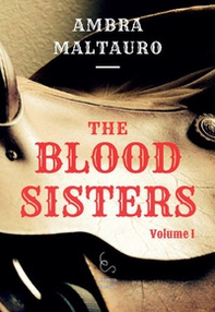 The Blood Sisters - Librerie.coop