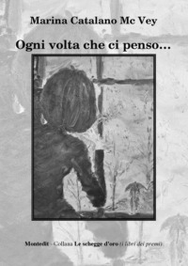 Ogni volta che ci penso... - Librerie.coop Ogni volta che ci penso... - Librerie.coop