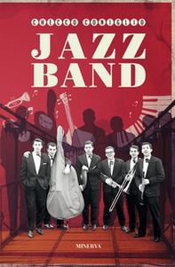 Jazz band - Librerie.coop