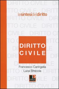 Diritto civile - Librerie.coop