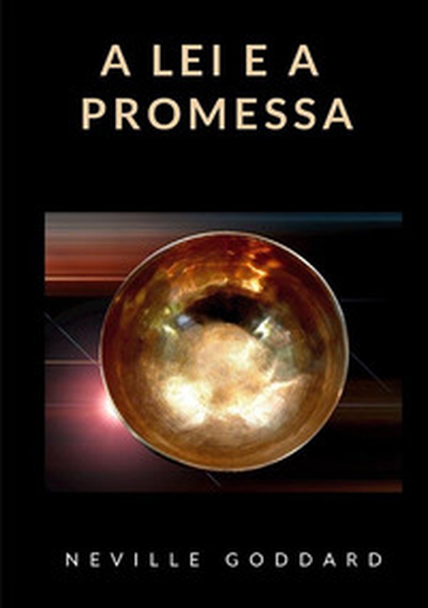 A lei e a promessa - Librerie.coop A lei e a promessa - Librerie.coop