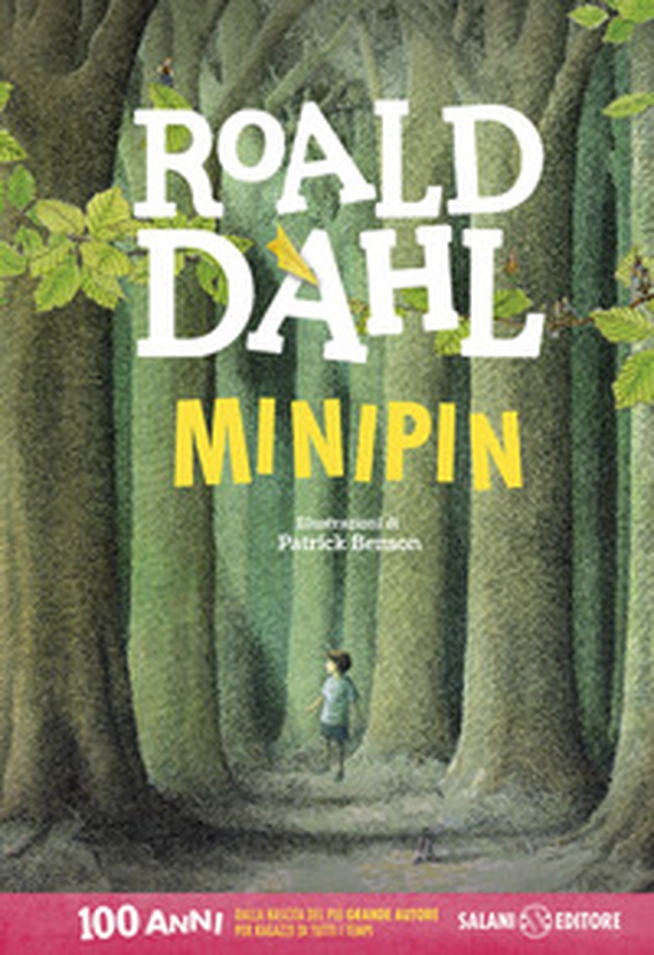 I Minipin - Librerie.coop I Minipin - Librerie.coop