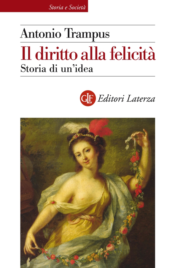 Il diritto alla felicità - Librerie.coop Il diritto alla felicità - Librerie.coop