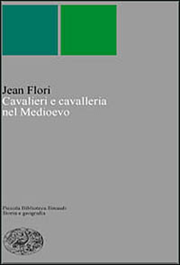 Cavalieri e cavalleria nel Medioevo - Librerie.coop Cavalieri e cavalleria nel Medioevo - Librerie.coop