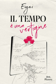 Il tempo è una vertigine - Librerie.coop