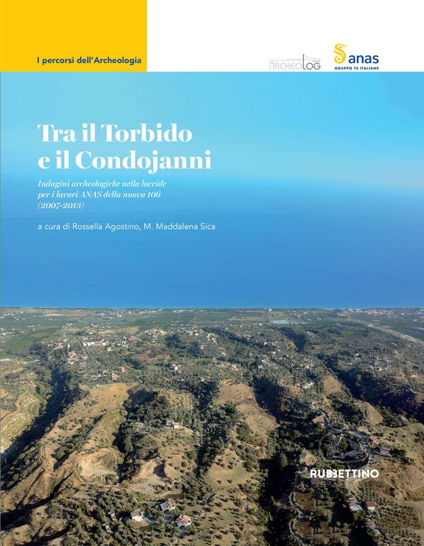 Tra il Torbido e il Condojanni - Librerie.coop Tra il Torbido e il Condojanni - Librerie.coop