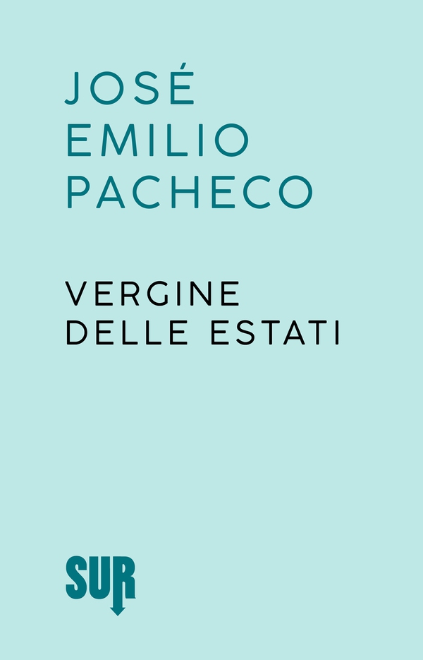 Vergine delle estati - Librerie.coop