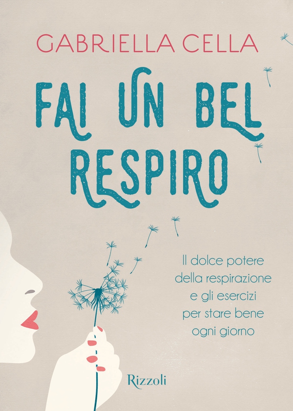 Fai un bel respiro - Librerie.coop Fai un bel respiro - Librerie.coop