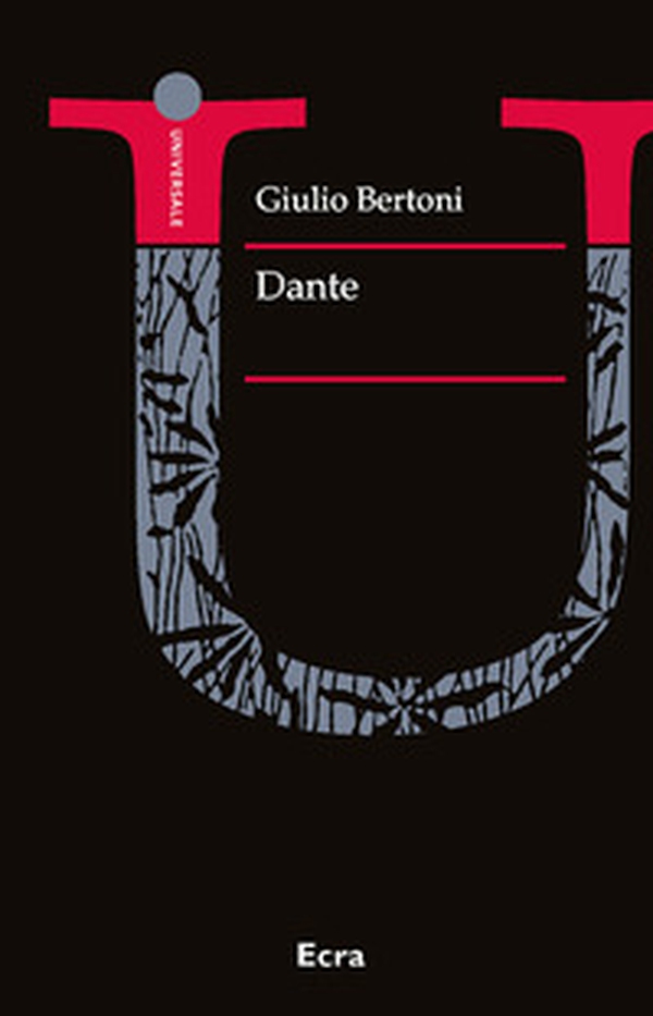 Dante - Librerie.coop Dante - Librerie.coop
