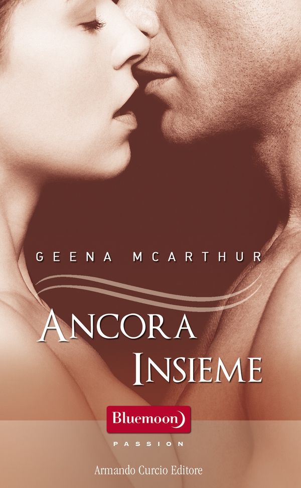 Ancora Insieme - Librerie.coop Ancora Insieme - Librerie.coop