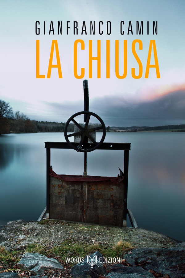 La Chiusa - Librerie.coop La Chiusa - Librerie.coop
