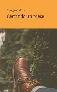 Cercando un paese - Librerie.coop