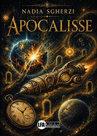 Apocalisse - Librerie.coop