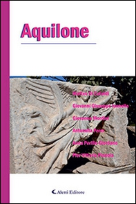 Aquilone - Librerie.coop