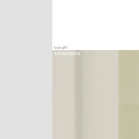 Sinestesie. Ediz. italiana e inglese - Librerie.coop