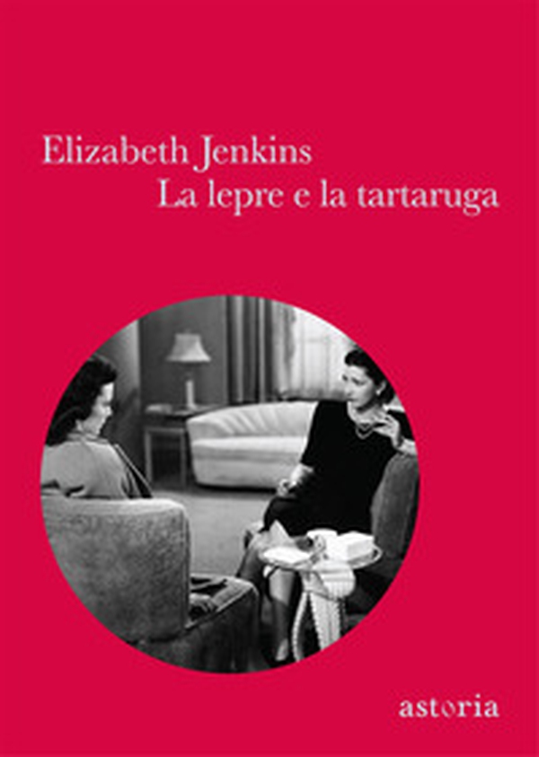 La lepre e la tartaruga - Librerie.coop La lepre e la tartaruga - Librerie.coop