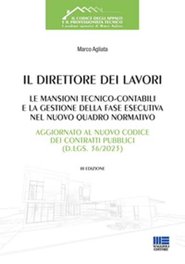 Il direttore dei lavori - Librerie.coop Il direttore dei lavori - Librerie.coop