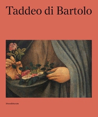 Taddeo di Bartolo. Ediz. italiana e inglese - Librerie.coop